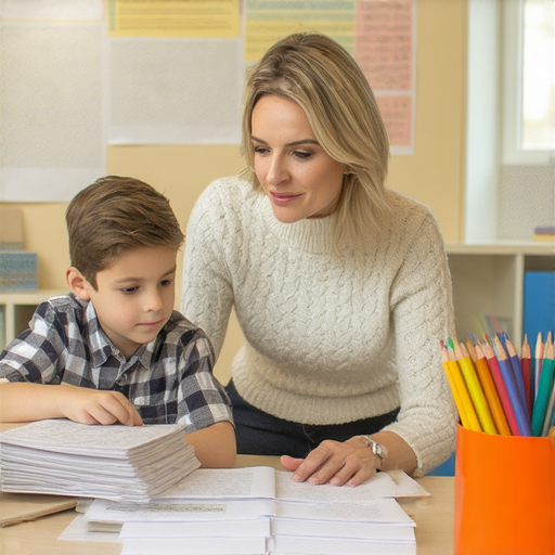 「揭秘歐洲國家：用外籍老師一對一學英文，開啟你的語言之旅！」