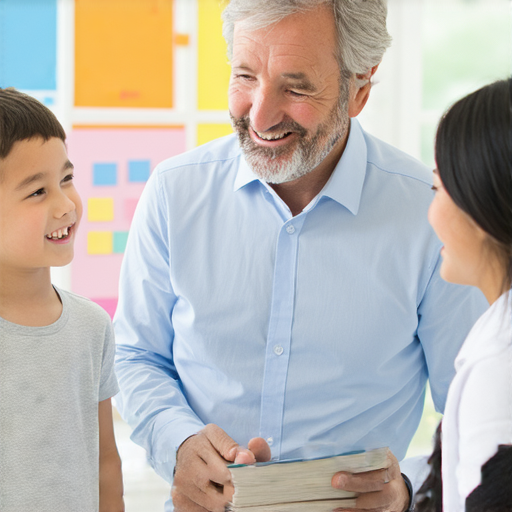 “掌握流利英文！立即體驗一對一外籍老師的專業教學，開啟學習新篇章！”