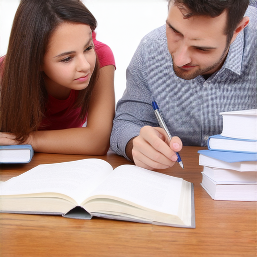 「立即了解！外籍英文老師教你解鎖流利英語，一對一專屬教學等你來體驗！」