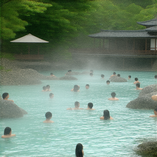 「探索溫泉旅館英文的魅力，跟外籍老師一起輕鬆學習！立即體驗！ 」