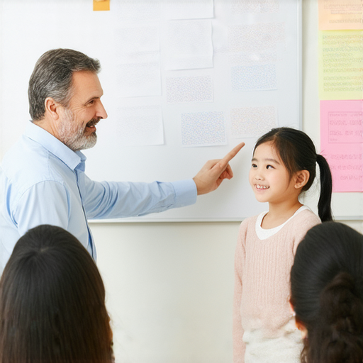 "立刻體驗外籍英語老師一對一教學，提升你的英文能力！"