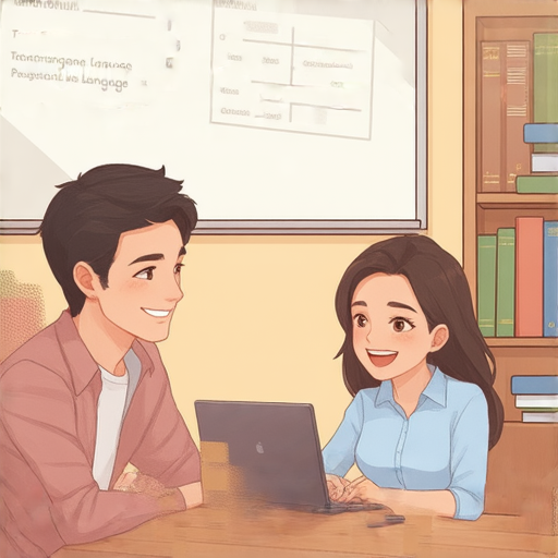 「門司港英語學習秘訣！立即預約外籍老師一對一教學，開啟你的英語之旅！」