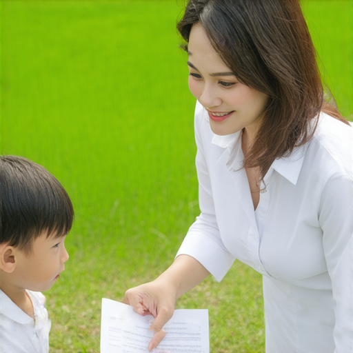 「探索農場的英文奧秘！一對一外籍老師教你溝通秘訣！」