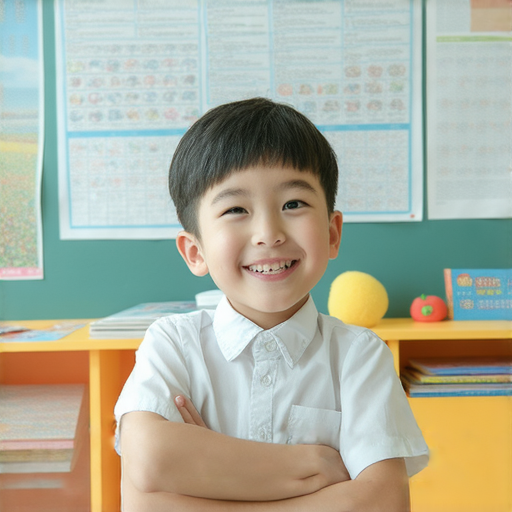 「從香港明星學英語！發現專屬你的一對一外籍英文老師！」