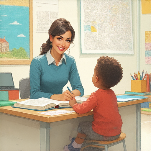 "探索多元文化！外籍英文老師一對一教學，讓你流利表達無國界！立即報名！"