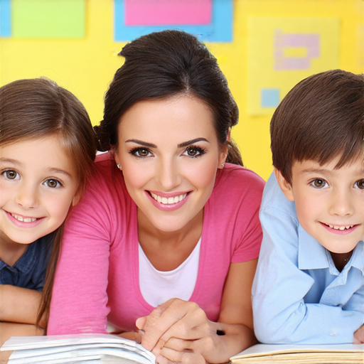 "揭秘皺紋與膠紙的神奇關聯！學英文更輕鬆，立即與外籍老師一對一學習！"