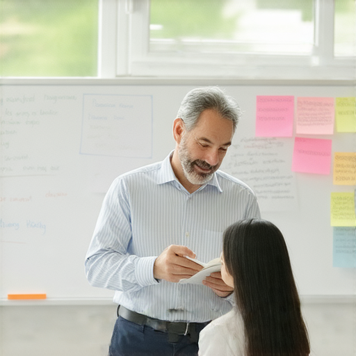 「想流利講英文？立即體驗外籍老師一對一教學，開啟你的學習之旅！」