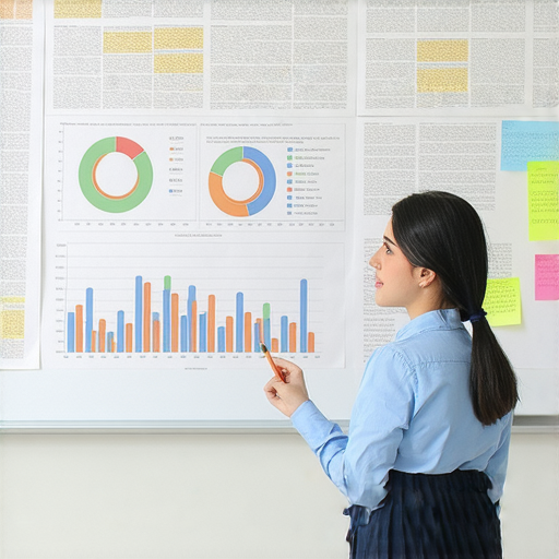 「了解匯率後，你的英文能力能翻倍！立即體驗外籍老師一對一專業教學！」