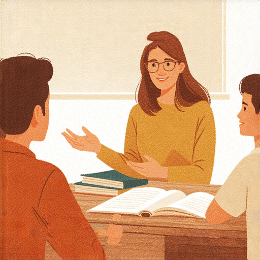 「立即體驗外籍英文老師一對一教學，開啟你的流利英語之旅！」