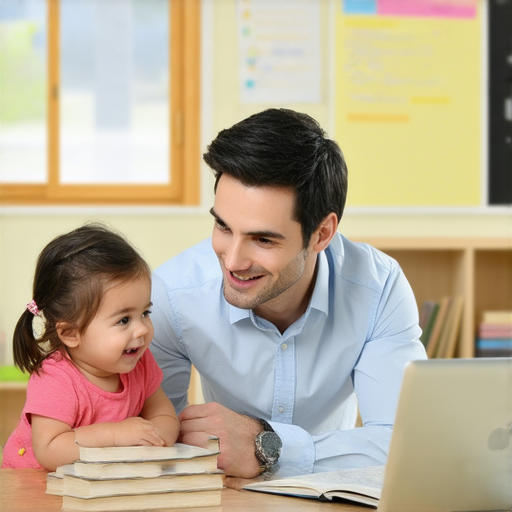 「解鎖流利英文！立即體驗外籍老師一對一教學，讓你的英語更出色！」