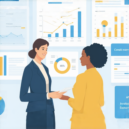 「樓花投資秘訣：一對一外籍英文老師教你如何精明選擇！」