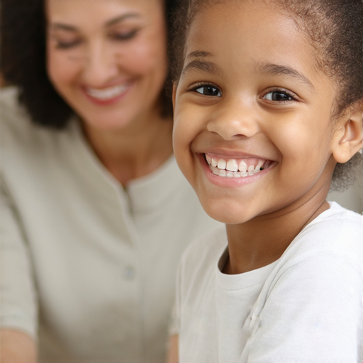 "打破語言牢籠，立刻體驗外籍老師的一對一英文教學！"