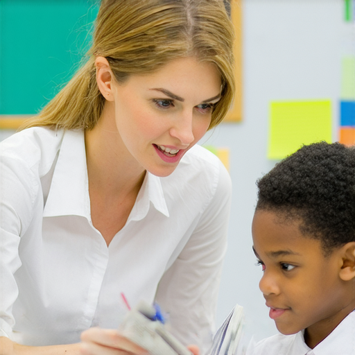 「揭秘銅牌：如何透過外籍英語老師一對一教學提升你的英文能力！」