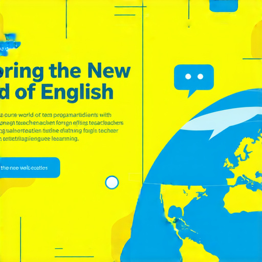 「釘書釘帶你探索英文新世界，立即報名外籍老師一對一教學！」