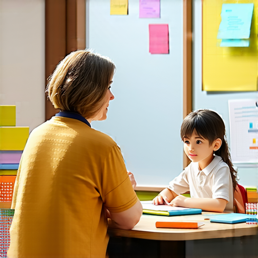 「立即體驗外籍老師一對一教學，讓你的英文技巧瞬間提升！」