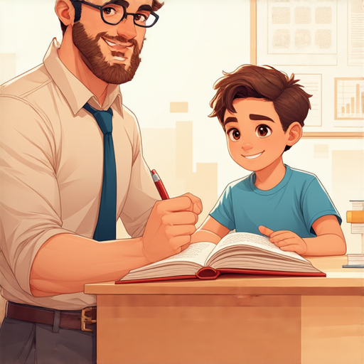 「提升英語自信，立刻體驗外籍老師一對一教學服務！」