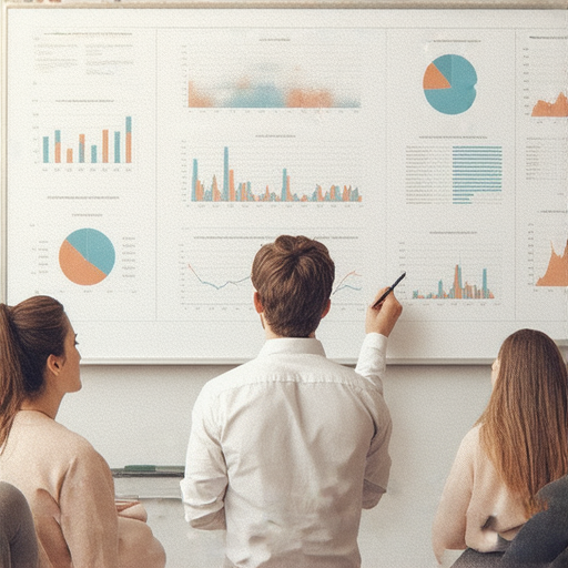 揭開病發的真相！立即預約外籍英文老師，提升醫療英語溝通能力！