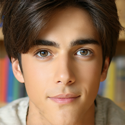 "揭開盔甲的秘密：一對一英語課程助你流利表達，立即探索！"