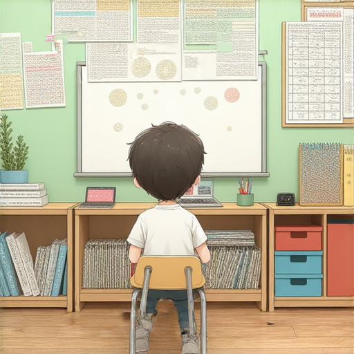 立即聯絡外籍英文老師，開啟你的個人化學習之旅！探索一對一教學的無限可能！