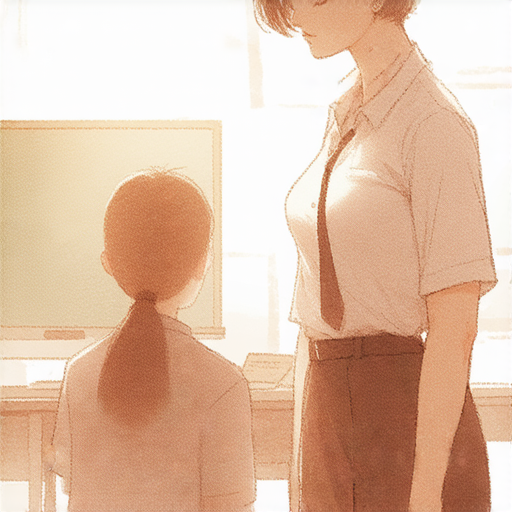 「翻白眼？這背後的真相讓你驚訝，立即來了解專業的外籍英文老師！探索一對一教學！」