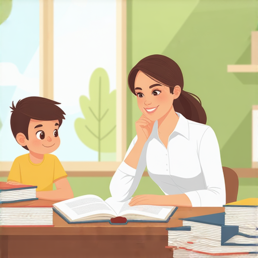 「與外籍老師一對一學習英文，開啟你的英語流利之旅！」