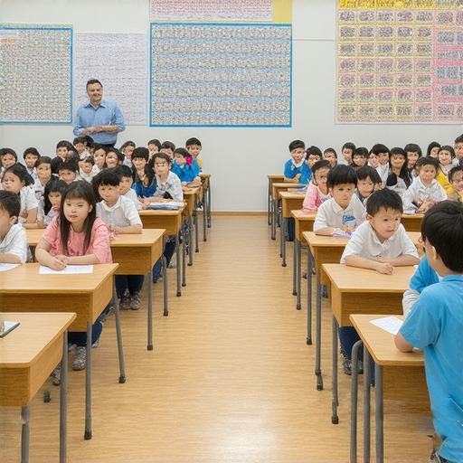 「立即體驗專屬外籍英文教學，讓你輕鬆駕馭流利英語！」