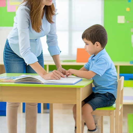 「解鎖海力士英文秘訣！立即與外籍老師一對一互動學習，提升你的語言能力！」