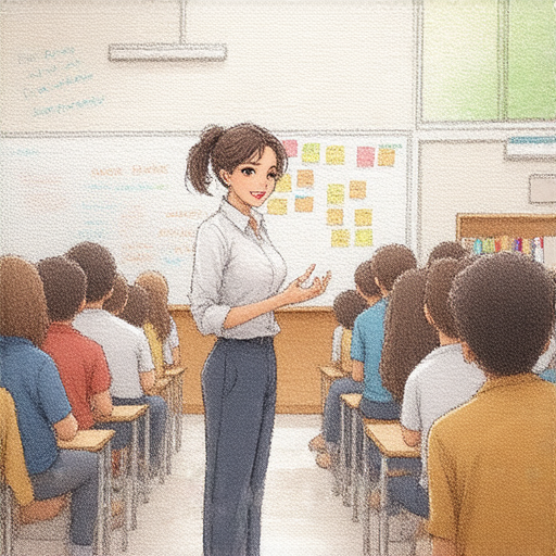 「發現歐舒丹背後的秘密，立即預約外籍英文老師，提升你的英文魅力！」