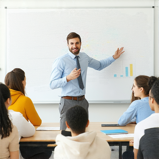 「解密樓盤英文用語，提升你對房產的敏銳度！立即試試我們的外籍老師一對一教學！」