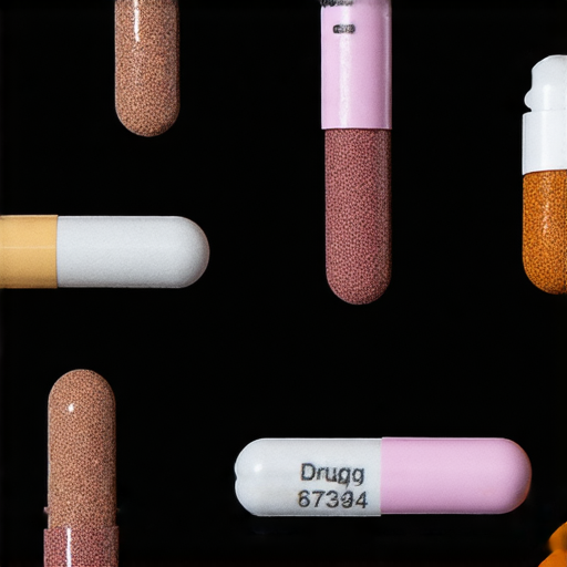 《揭秘毒品種類：你所不知道的背後真相！立即與外籍老師一對一探索！》