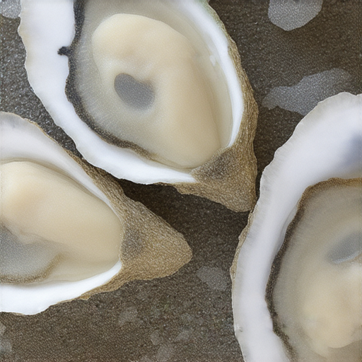 「想知道牡蠣的驚人秘密？與外籍英文老師一對一學習，揭開更多美味的知識！」