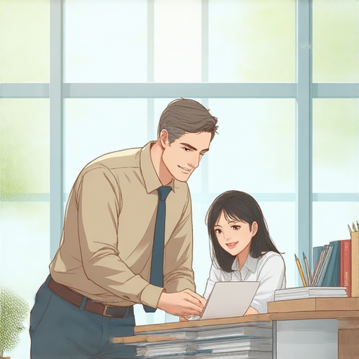 「發掘理工大學英文系學子的潛力，一對一外籍老師助你流利說英文！」