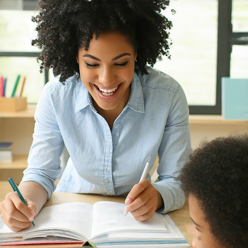 「想學會「烏龜」的正確發音？立刻加入我們的一對一外籍英文老師課程！」