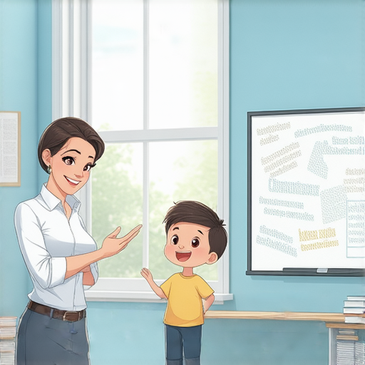 "立即體驗外籍老師一對一英文教學，開啟流利之旅！點擊了解更多！"