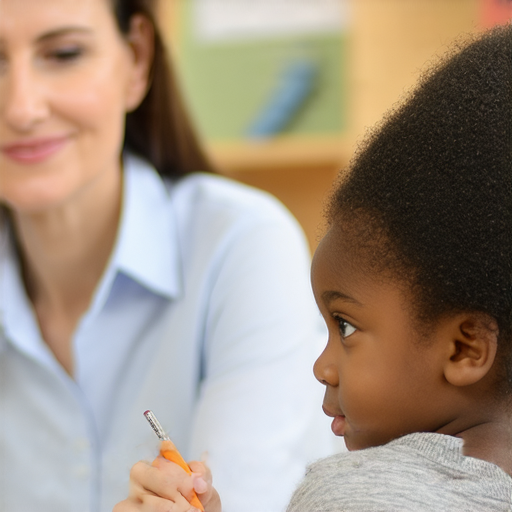 「立即體驗外籍老師一對一英文教學，提升你的英語水平！」