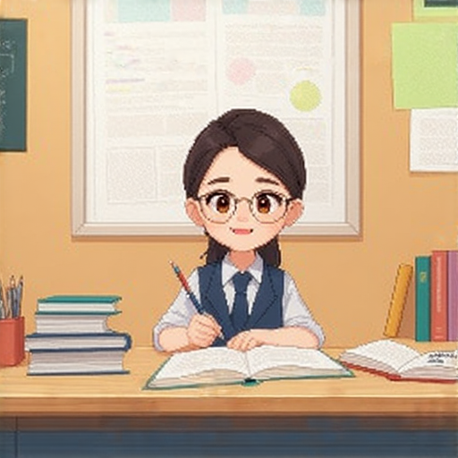 「揭開香港海關秘辛！一起探索並提升您的英文能力，報名我們的外籍老師一對一教學！」