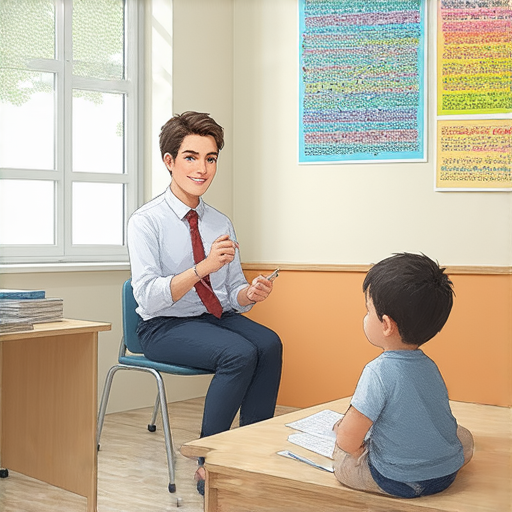 「點歌學英文！與外籍老師一對一，讓你在音樂中輕鬆掌握英語！」