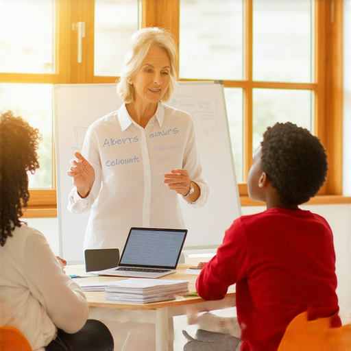 「提升英文能力！立即體驗外籍老師一對一教學，掌握副詞使用！」