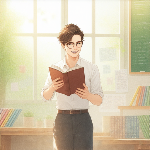 「種植英文：與外籍老師一對一學習，立刻開啟你的語言成長之旅！」