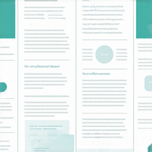 揭開盆腔炎的神秘面紗！立即了解原因、治療與我們的專業英文老師一對一教學服務！