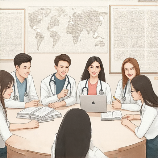 "學會用英文準確描述病症，立即預約外籍老師一對一教學，輕鬆掌握醫療英語！"