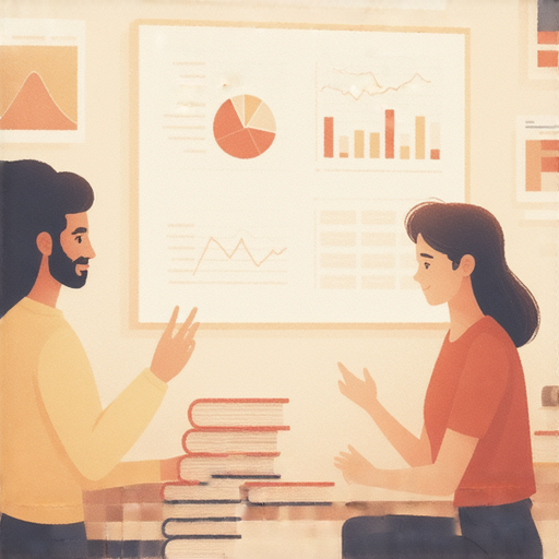 「解密監視：如何提升你的英語能力，立即報名一對一外籍老師教學！」