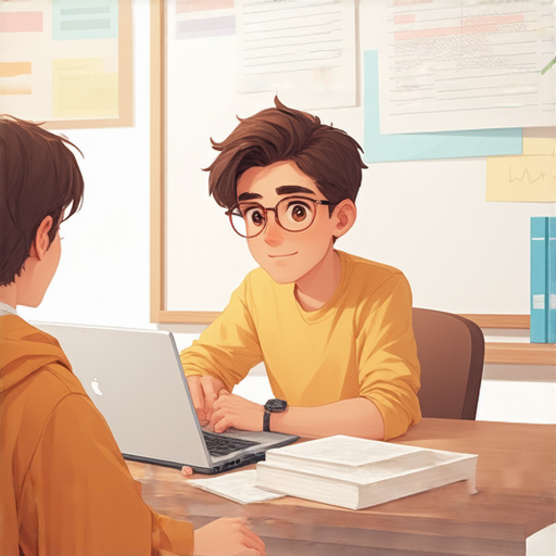 「探索海典居英文秘訣，與外籍老師一對一提升口語技巧！」