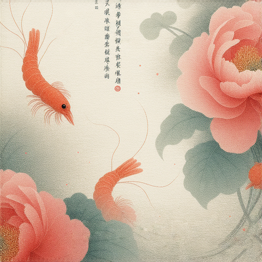 「想學牡丹與蝦的英文表達？加入我們的外籍老師課程，讓你迅速提升英文能力！」