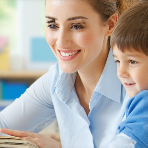 "發掘潛力！立即體驗外籍英文教師一對一指導，讓你英語飛躍！"