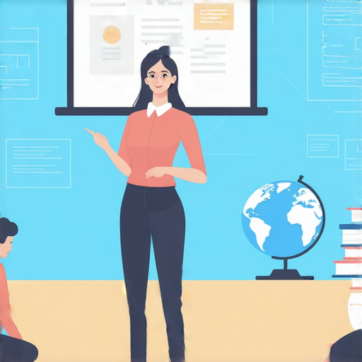 「為何學好英文如釘子般重要？立即探索我們的外籍老師一對一教學服務！」