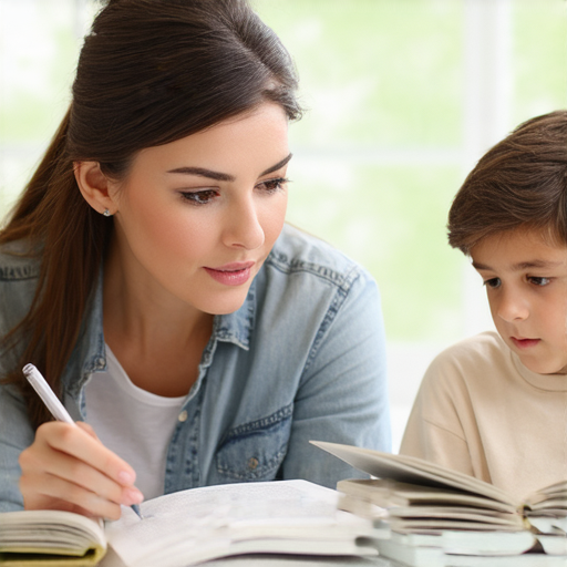 「與外籍老師一對一學英文，立刻提升你的英語水平，點擊了解更多！」