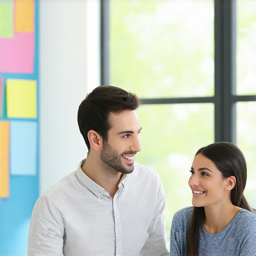 「解鎖流利英文：立刻體驗外籍老師一對一教學，讓你口說自信！」