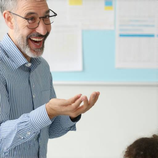 「立即體驗專業外籍老師的一對一英文教學，讓你的英語飛速提升！」