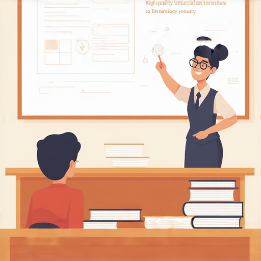 「輕鬆掌握稅務英語！立即體驗一對一外籍老師教學，開啟你的財智之旅！」